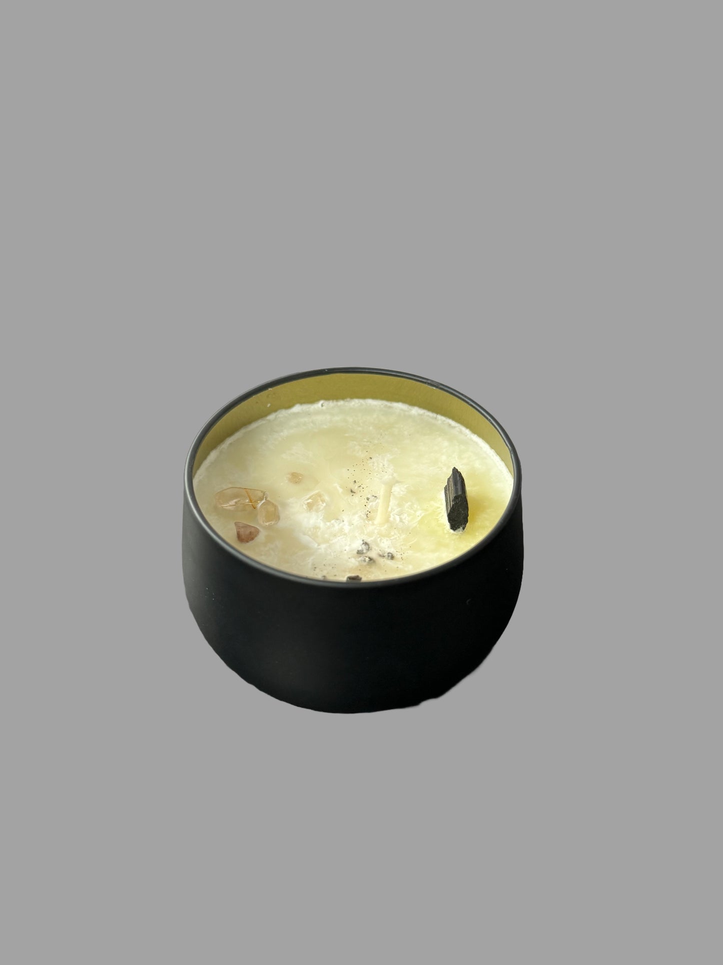 PROTECTION CANDLE