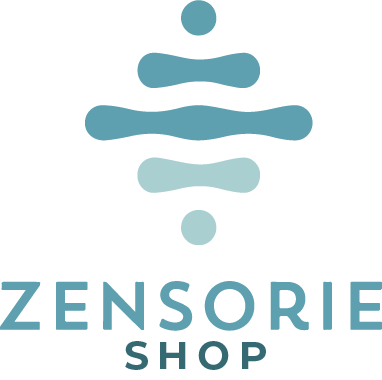 ZENSORIE STORE